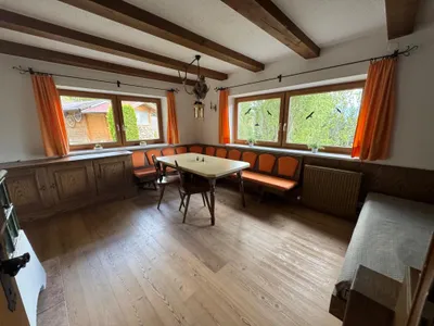 3-Zimmer-Haus kaufen in Innsbruck-Land – 75 m², € 739.000 – Bild 16 von 17