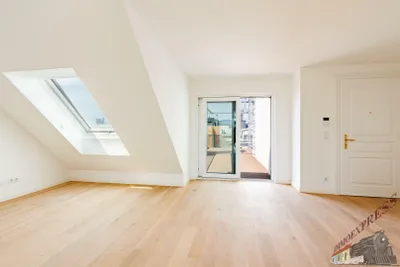 2-Zimmer-Wohnung kaufen in Wien – 59,31 m², € 499.000 – Bild 2 von 15