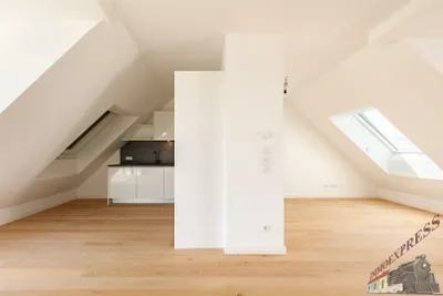 2-Zimmer-Wohnung kaufen in Wien – 59,31 m², € 499.000 – Bild 4 von 15