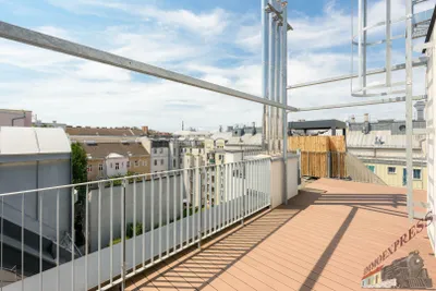 2-Zimmer-Wohnung kaufen in Wien – 59,31 m², € 499.000 – Bild 3 von 15