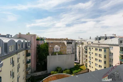 2-Zimmer-Wohnung kaufen in Wien – 59,31 m², € 499.000 – Bild 9 von 15