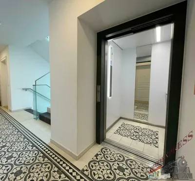 2-Zimmer-Wohnung kaufen in Wien – 59,31 m², € 499.000 – Bild 15 von 15