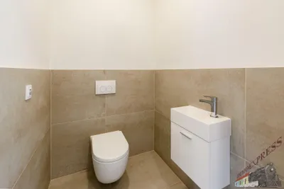 2-Zimmer-Wohnung kaufen in Wien – 59,31 m², € 499.000 – Bild 11 von 15