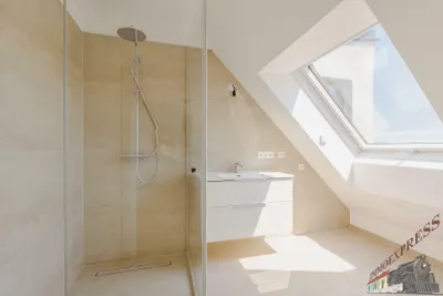 2-Zimmer-Wohnung kaufen in Wien – 59,31 m², € 499.000 – Bild 7 von 15