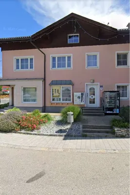 Gewerbeimmobilie kaufen in Grieskirchen – 350 m², € 600.000 – Bild 2 von 2