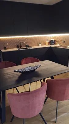 4-Zimmer-Wohnung kaufen in Leibnitz – 92 m², € 365.000 – Bild 4 von 15