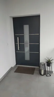 4-Zimmer-Wohnung kaufen in Leibnitz – 92 m², € 365.000 – Bild 2 von 15