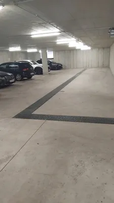 4-Zimmer-Wohnung kaufen in Leibnitz – 92 m², € 365.000 – Bild 15 von 15
