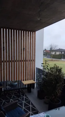 4-Zimmer-Wohnung kaufen in Leibnitz – 92 m², € 365.000 – Bild 13 von 15