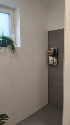 4-Zimmer-Wohnung kaufen in Leibnitz – 92 m², € 365.000 – Bild 11 von 15