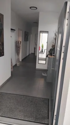 4-Zimmer-Wohnung kaufen in Leibnitz – 92 m², € 365.000 – Bild 3 von 15