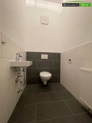 3-Zimmer-Wohnung mieten in Murtal – 84,51 m², € 821 – Bild 10 von 15