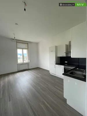3-Zimmer-Wohnung mieten in Murtal – 84,51 m², € 821 – Bild 4 von 15