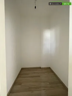 3-Zimmer-Wohnung mieten in Murtal – 84,51 m², € 821 – Bild 9 von 15