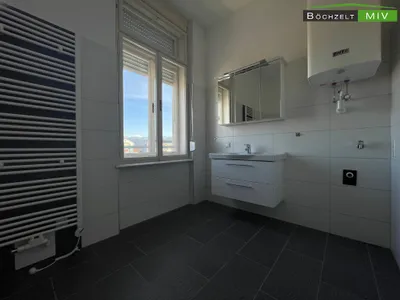 3-Zimmer-Wohnung mieten in Murtal – 84,51 m², € 821 – Bild 7 von 15