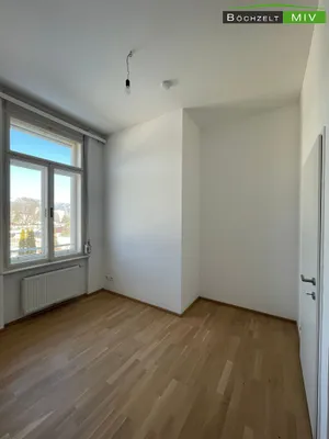 3-Zimmer-Wohnung mieten in Murtal – 84,51 m², € 821 – Bild 14 von 15