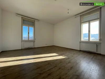 3-Zimmer-Wohnung mieten in Murtal – 84,51 m², € 821 – Bild 6 von 15