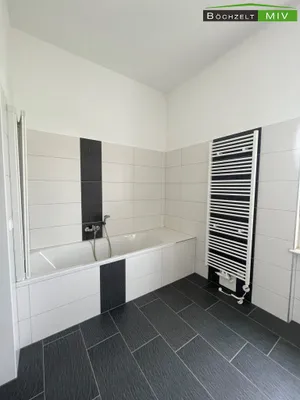 3-Zimmer-Wohnung mieten in Murtal – 84,51 m², € 821 – Bild 8 von 15