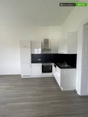 3-Zimmer-Wohnung mieten in Murtal – 84,51 m², € 821 – Bild 5 von 15