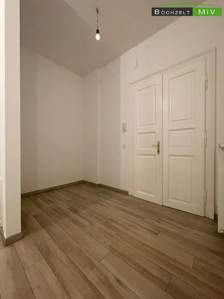 Wohnung – Knittelfeld - Ansicht 3