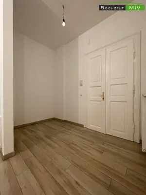 3-Zimmer-Wohnung mieten in Murtal – 84,51 m², € 821 – Bild 3 von 15