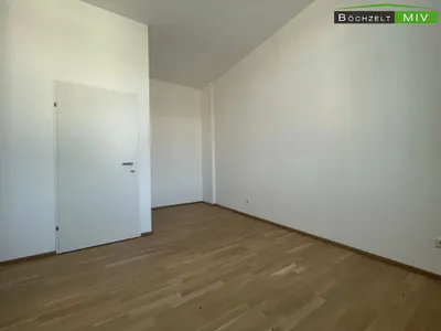 3-Zimmer-Wohnung mieten in Murtal – 84,51 m², € 821 – Bild 13 von 15