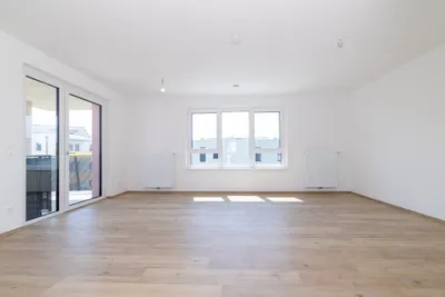 3-Zimmer-Wohnung kaufen in Wiener Neustadt – 76,15 m², € 272.279 – Bild 5 von 34
