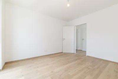 3-Zimmer-Wohnung kaufen in Wiener Neustadt – 76,15 m², € 272.279 – Bild 8 von 34