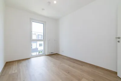 3-Zimmer-Wohnung kaufen in Wiener Neustadt – 76,15 m², € 272.279 – Bild 10 von 34