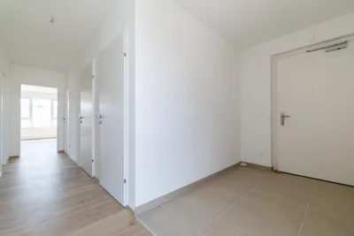 3-Zimmer-Wohnung kaufen in Wiener Neustadt – 76,15 m², € 272.279 – Bild 13 von 34
