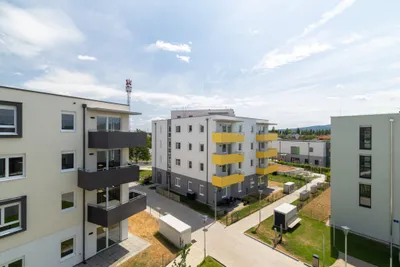 3-Zimmer-Wohnung kaufen in Wiener Neustadt – 76,15 m², € 272.279 – Bild 12 von 34