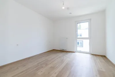 3-Zimmer-Wohnung kaufen in Wiener Neustadt – 76,15 m², € 272.279 – Bild 9 von 34