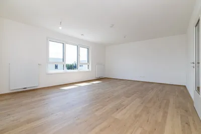 3-Zimmer-Wohnung kaufen in Wiener Neustadt – 76,15 m², € 272.279 – Bild 2 von 34