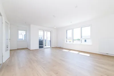 3-Zimmer-Wohnung kaufen in Wiener Neustadt – 76,15 m², € 272.279 – Bild 4 von 34