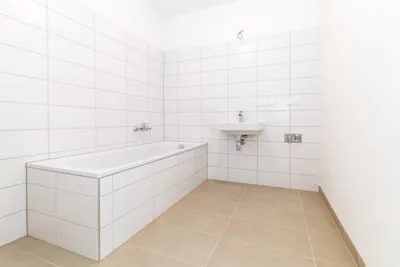 3-Zimmer-Wohnung kaufen in Wiener Neustadt – 76,15 m², € 272.279 – Bild 15 von 34