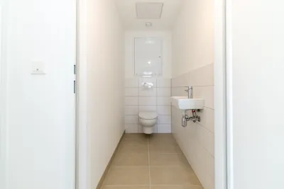 3-Zimmer-Wohnung kaufen in Wiener Neustadt – 76,15 m², € 272.279 – Bild 14 von 34