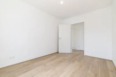 3-Zimmer-Wohnung kaufen in Wiener Neustadt – 76,15 m², € 272.279 – Bild 11 von 34