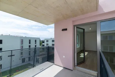 3-Zimmer-Wohnung kaufen in Wiener Neustadt – 76,15 m², € 272.279 – Bild 7 von 34