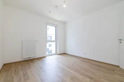 3-Zimmer-Wohnung kaufen in Wiener Neustadt – 76,15 m², € 272.279 – Bild 6 von 34