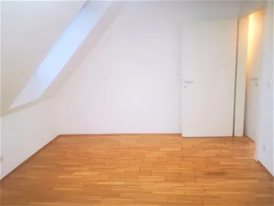 3-Zimmer-Wohnung mieten in Bruck-Mürzzuschlag – 80,21 m², € 829 – Bild 4 von 10