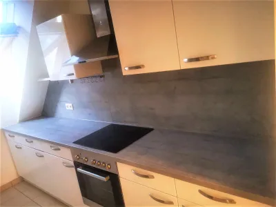 3-Zimmer-Wohnung mieten in Bruck-Mürzzuschlag – 80,21 m², € 829 – Bild 2 von 10