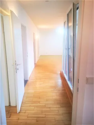 3-Zimmer-Wohnung mieten in Bruck-Mürzzuschlag – 80,21 m², € 829 – Bild 3 von 10