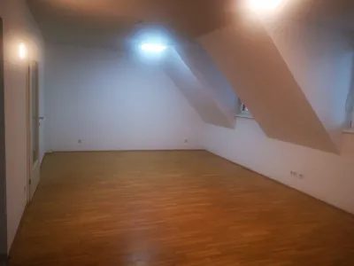 3-Zimmer-Wohnung mieten in Bruck-Mürzzuschlag – 80,21 m², € 829 – Bild 6 von 10