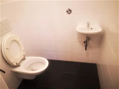 3-Zimmer-Wohnung mieten in Bruck-Mürzzuschlag – 80,21 m², € 829 – Bild 8 von 10