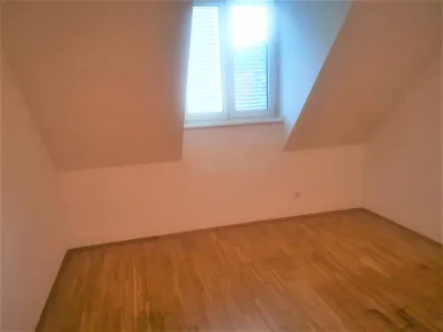 3-Zimmer-Wohnung mieten in Bruck-Mürzzuschlag – 80,21 m², € 829 – Bild 7 von 10