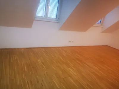 3-Zimmer-Wohnung mieten in Bruck-Mürzzuschlag – 80,21 m², € 829 – Bild 5 von 10