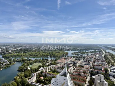 3-Zimmer-Wohnung mieten in Wien – 120,97 m², € 6.000 – Bild 17 von 18