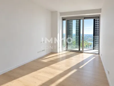 3-Zimmer-Wohnung mieten in Wien – 120,97 m², € 6.000 – Bild 10 von 18