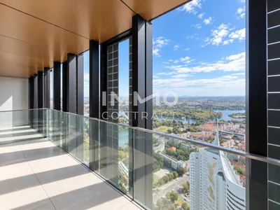 3-Zimmer-Wohnung mieten in Wien – 120,97 m², € 6.000 – Bild 6 von 18