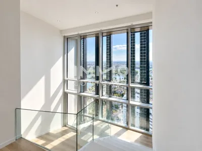 3-Zimmer-Wohnung mieten in Wien – 120,97 m², € 6.000 – Bild 8 von 18